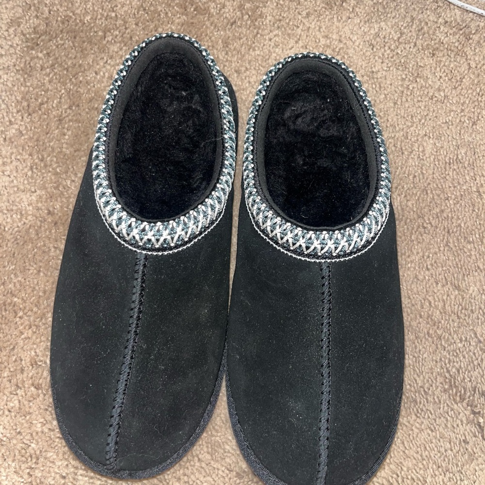 UGG Slippers
